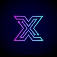 🅕🅤🅝🅝🅨 (@funny_829) 's Twitter Profile