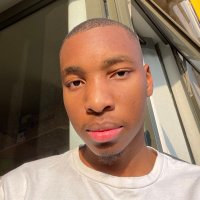 𝐍𝐨𝐜𝐭𝐚⁶𓅓 (@samkelos___) 's Twitter Profile Photo 𝐍𝐨𝐜𝐭𝐚⁶𓅓 (@samkelos___) 's Twitter Profile Photo