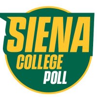 SienaResearch (@sienaresearch) 's Twitter Profile
