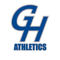 Grays Harbor Athletics (@ghcathletics) Twitter profile photo