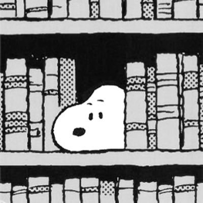 wralaire's profile picture. Fangirling over a multitude of subjects