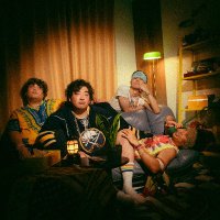 ロケットボーイズ / Rocket Boyz (@the_rocket_boyz) Twitter profile photo