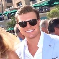Cole Jaczko (@colejaczko) 's Twitter Profile Photo Cole Jaczko (@colejaczko) 's Twitter Profile Photo