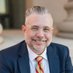 Stephen Frisby (@s_frisby) Twitter profile photo Stephen Frisby (@s_frisby) Twitter profile photo