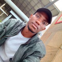 Kel.... (@kel_chilindile) 's Twitter Profile