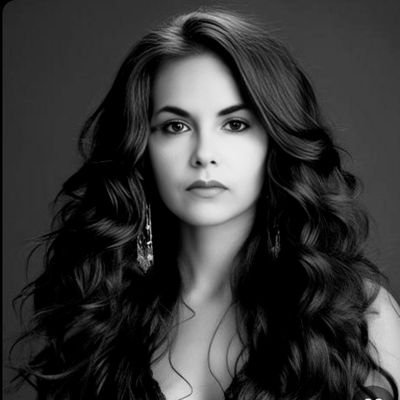 MoMoniconejita's profile picture. De tu mano todo es posible, y sin ti, mi locura se apagaría.