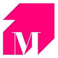 Migration Museum (@migrationuk) 's Twitter Profile