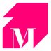 Migration Museum (@migrationuk) Twitter profile photo Migration Museum (@migrationuk) Twitter profile photo