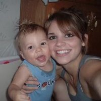 Emmet Greiman (@egreiman) 's Twitter Profile