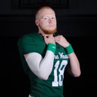 Elijah Rupejko (@elijahrupejko) 's Twitter Profile