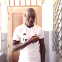 cheikh Modou fall (@fall34098c) 's Twitter Profile