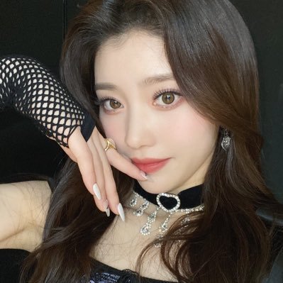 __na03kt's profile picture. なおちゃん、まだ給料から2円引かれてないよ