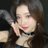 __na03kt's profile image