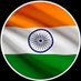 Dilip Yerra 🇮🇳 (@dilip_yerra7) Twitter profile photo Dilip Yerra 🇮🇳 (@dilip_yerra7) Twitter profile photo