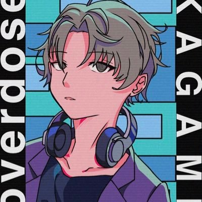 はるかさんのプロフィール画像