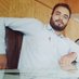 Er waqar shah (@erwaqarshah2785) Twitter profile photo Er waqar shah (@erwaqarshah2785) Twitter profile photo