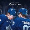MJM245Leafs91's profile picture. Leafsfan4life