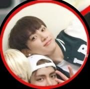 Auda_limit's profile picture. Pronouns: changed / girl || random ah posts
Main: @The_audashitty