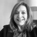 Sandra Richtermeyer (@srichtermeyer) Twitter profile photo Sandra Richtermeyer (@srichtermeyer) Twitter profile photo