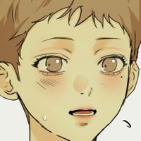 π. (@daalguk) 's Twitter Profile