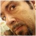 Stefano Conte (@ste_conte) Twitter profile photo Stefano Conte (@ste_conte) Twitter profile photo