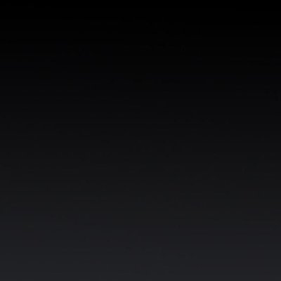ct_cori's profile picture. 