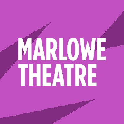 The Marlowe Theatre Profile