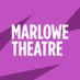 The Marlowe Theatre (@marlowetheatre) Twitter profile photo The Marlowe Theatre (@marlowetheatre) Twitter profile photo