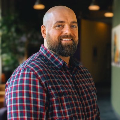 🇺🇸 OIF Veteran | Trucking & Logistics Professional | Husband | Father | Golfer | Football Fan