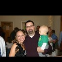 Brad Stratton - @bradwstratton - Twitter