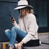 Teedesl (@teedeslzozuy) 's Twitter Profile