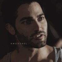 Ｄ • Ｈ Ａ Ｌ Ｅ (@alphabetabest) 's Twitter Profile Photo