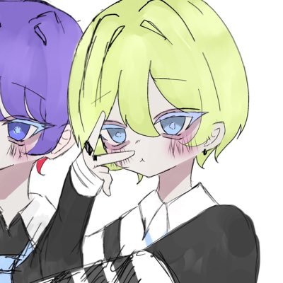 yamax_xy's profile picture. @L1a_M4sT @KIMO2Kk Sub @yamax_xy1