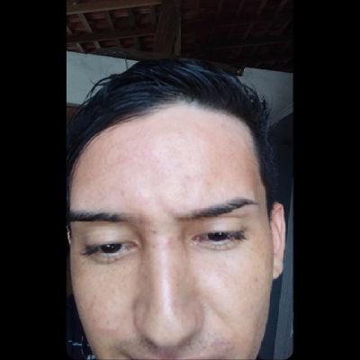 Emanuel51721256's profile picture. Ma 🇧🇷