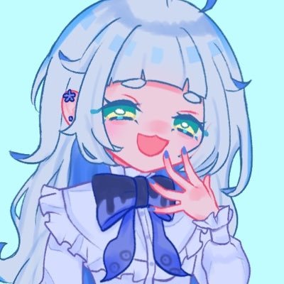 うめゲソ🦑おつまみやで。さんのプロフィール画像
