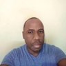 KMoahloli's profile picture. Do hard things every day.