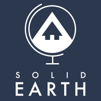 SolidEarth (@solidearth) Twitter profile photo