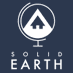 SolidEarth (@solidearth) Twitter profile photo