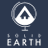 SolidEarth's profile image