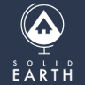 SolidEarth's profile picture. SolidEarth helps MLSs and Brokerages work better together.