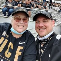 Jason Lucas (@jasonvegas22) 's Twitter Profile Photo Jason Lucas (@jasonvegas22) 's Twitter Profile Photo