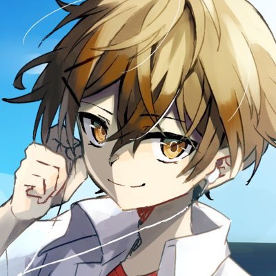 ミオソチス－Myosotisさんのプロフィール画像