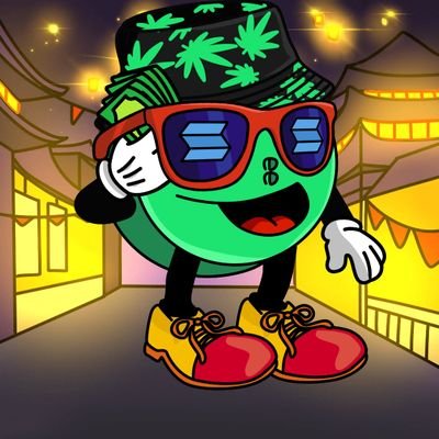 _defpurpose_'s profile picture. Just an Expert Introvert || That loves singing and researching || A Chemical Engineer and a BGV