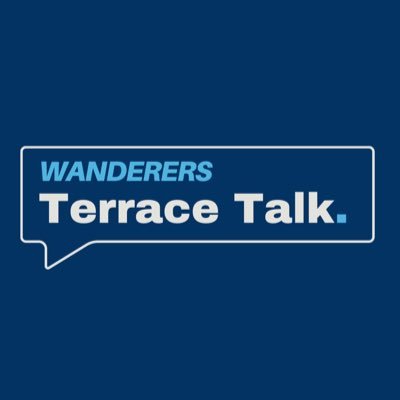 Discussing all things Wycombe Wanderers, respecting all views and encouraging constructive conversations. DM's are open if anybody needs a chat.