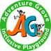 Adventure Grove Inclusive Playground (@inclusive_grove) Twitter profile photo Adventure Grove Inclusive Playground (@inclusive_grove) Twitter profile photo