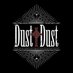 DUST TO DUST 公式 (@dusttodustvrc) Twitter profile photo DUST TO DUST 公式 (@dusttodustvrc) Twitter profile photo