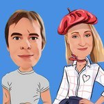 The Computing Challenge Official Twitter