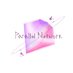 PN_도화 (@pn_dohwa) Twitter profile photo PN_도화 (@pn_dohwa) Twitter profile photo