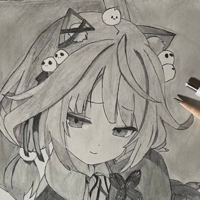 オタク初心者さんのプロフィール画像