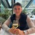 Ben Le Maire (@ben_maire) Twitter profile photo Ben Le Maire (@ben_maire) Twitter profile photo